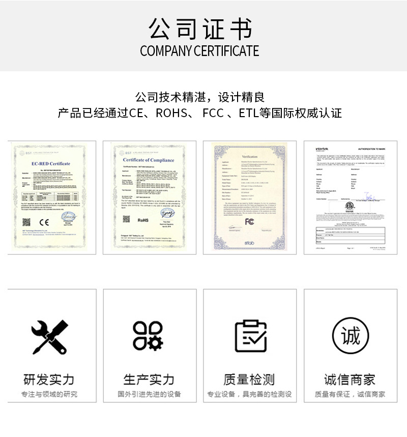 Factory direct supply of European and British standard WiFi single live wire touch switches, wall Zigbee switches, graffiti smart pic 12