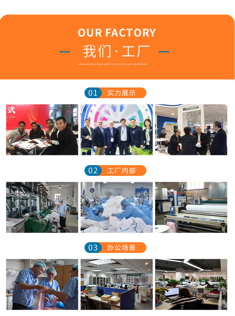 雨衣一次性雨衣加长加厚成人雨衣EVA雨衣便携式连体雨衣加厚雨披详情18