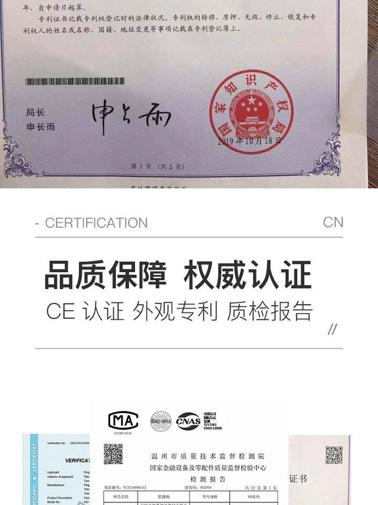 Fascia deep muscle relaxation machine massage device, fitness vibration massage gun, cervical membrane and myofascial membrane gun massage device pic 24