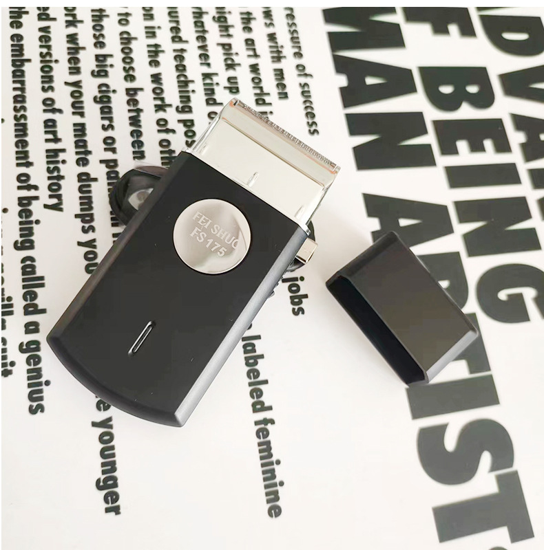 微信图片_20240428085836