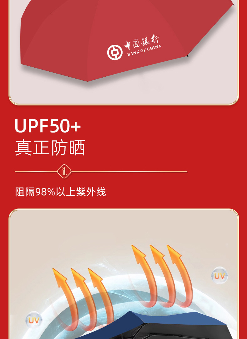 Customized business gift sets for company annual meetings, lily of the valley coffee cups, insurance company gifts, conference souvenirs pic 32