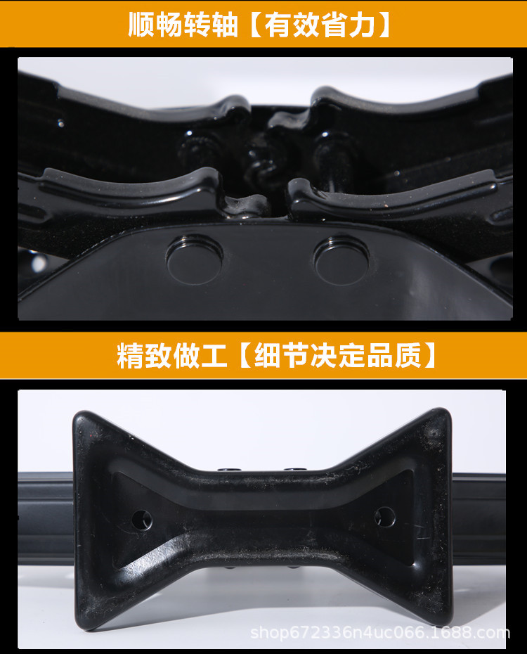 详情页6..jpg
