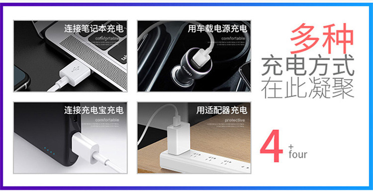 Bicycle turn signal, USB charging, bicycle taillight, LED wireless remote control, turn signal, warning light, cycling equipment pic 9