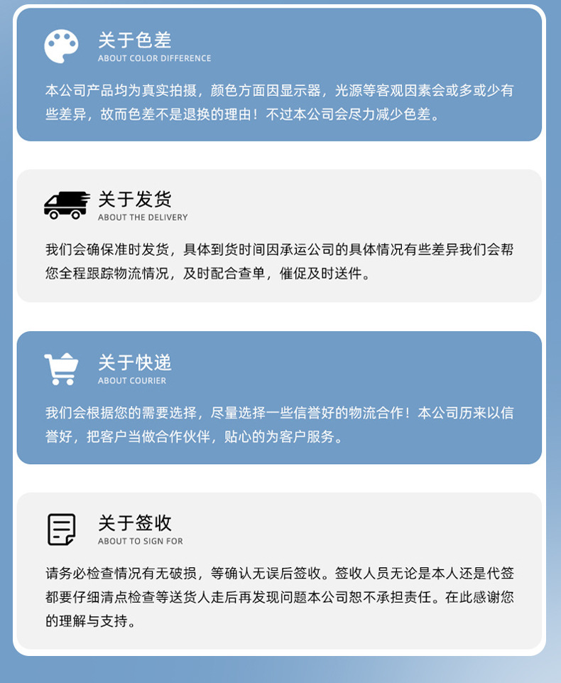 唛迪宠物用品BSCI工厂时尚新款配色猫咪狗狗胸背带牵引绳遛狗绳项圈详情16