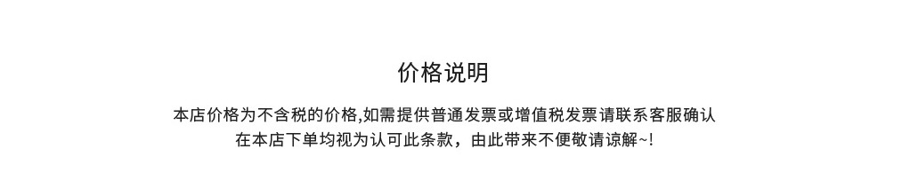 春季新款老北京布鞋女软底懒人鞋帆布外贸鞋舒适渔夫鞋韩版百搭详情5