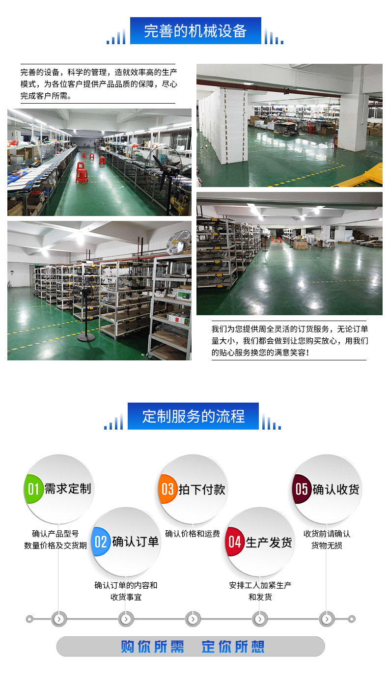 New type of new rural integrated led solar street lamp, household street lamp head lighting, outdoor courtyard sensor light factory pic 26