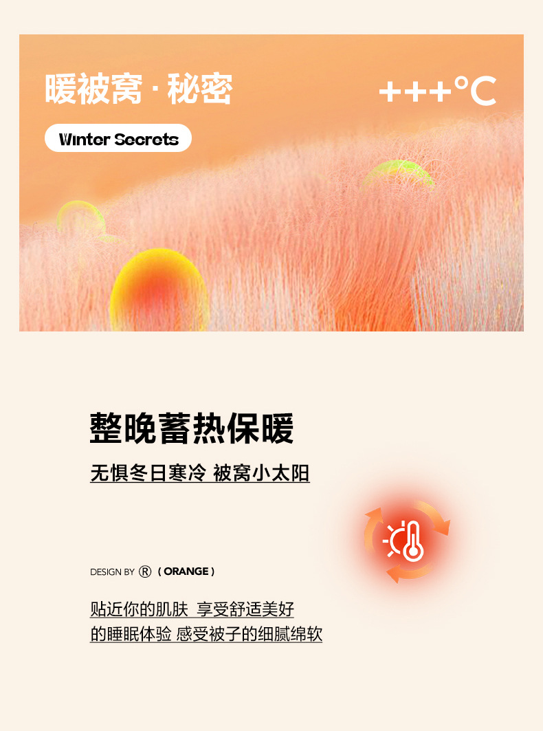 2025新款A类纯棉水洗棉55%大豆被子春秋被冬被芯棉被麻花纹大提花详情18