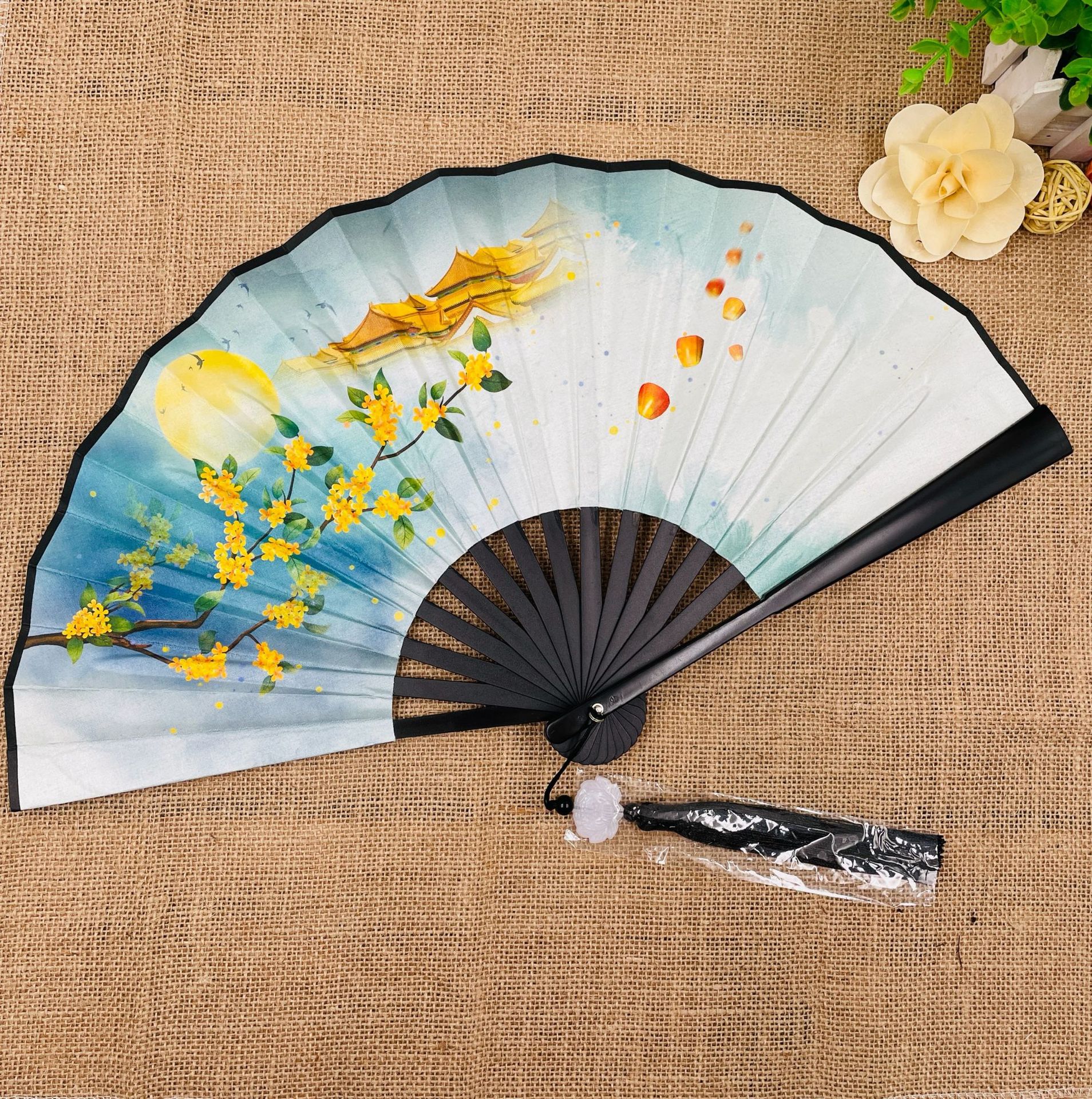 微信图片_20220612163015