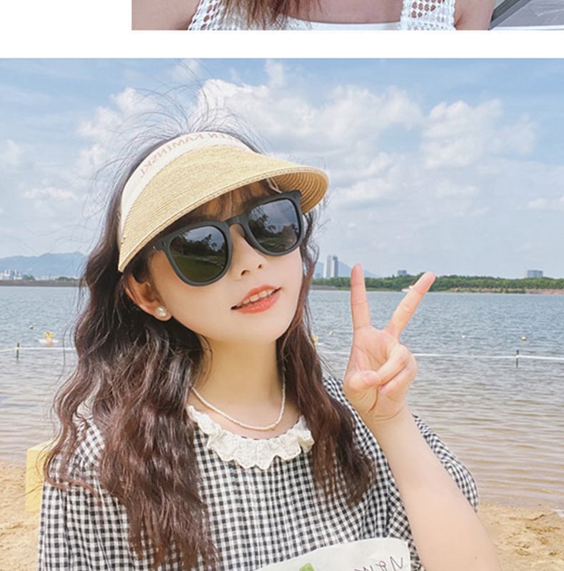 网红折叠墨镜女高级感户外防晒太阳镜男开车专用墨镜防紫外线强光详情14