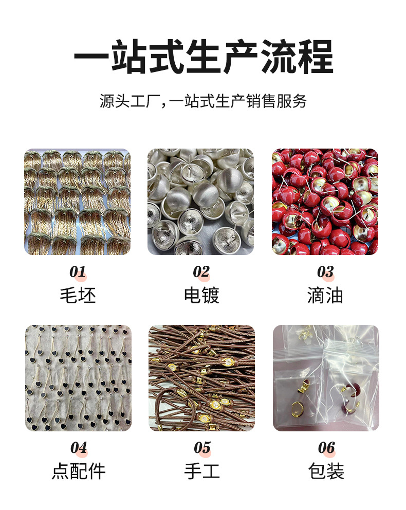 Sweet and cool style fashionable commuting large circle thin ear ring, niche design sense exaggerated earrings 925 silver needle plain ring earrings pic 86