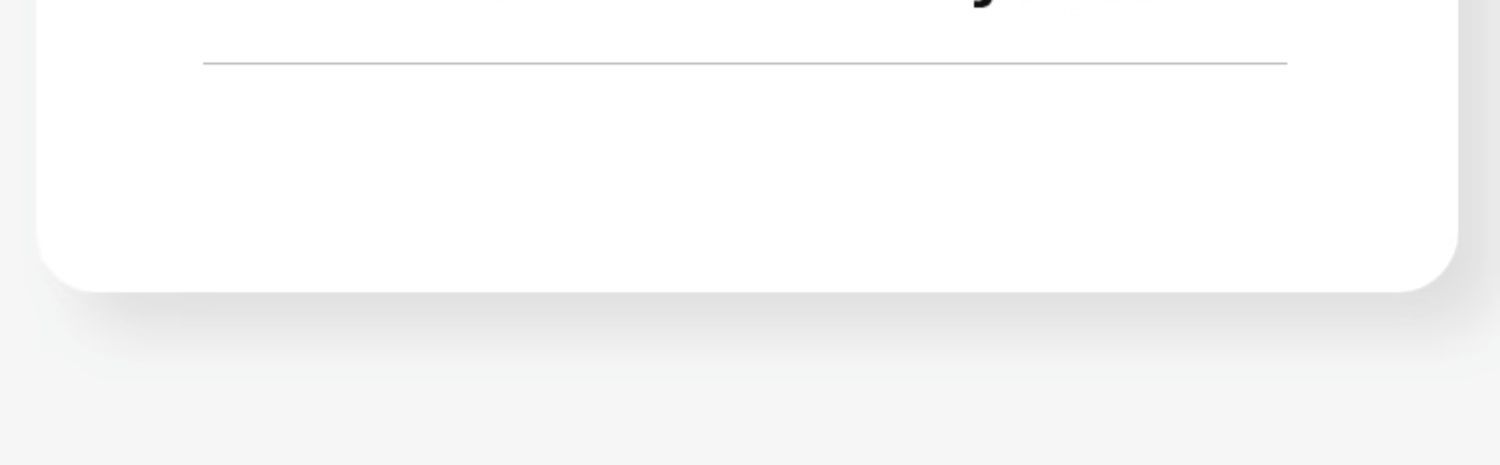新款导航专用车载手机架支架高级防滑垫万能固定汽车内黑科技详情39