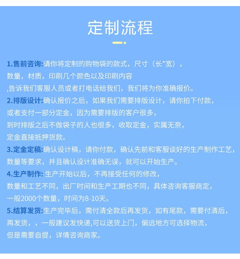 现货花布手机购物袋涤纶收纳袋便携可折叠大容量手提袋超市买菜详情9