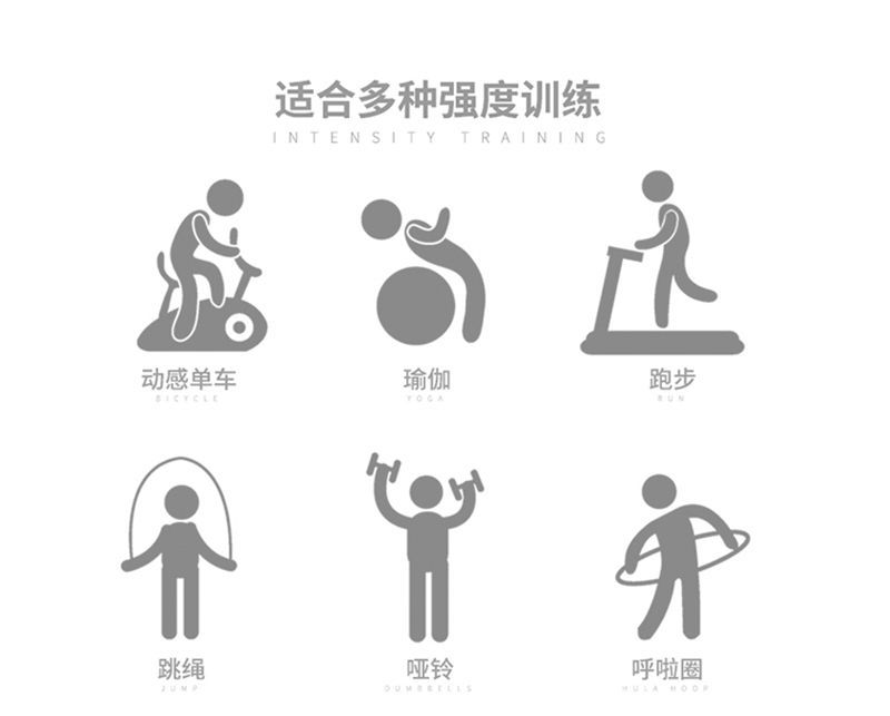 瑜伽打底裙一片式遮臀裙遮挡裙运动健身女屁帘防走光遮屁股半身裙详情6