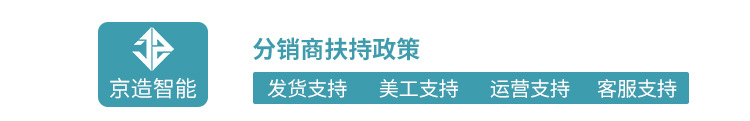 厂家涂鸦通通锁智能锁全自动人脸识别锁密码锁门锁指纹锁家用批发详情1