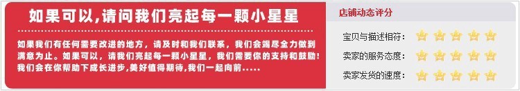 高碳石钻戒情侣结婚对戒纯银一对仿真订求婚礼仪式现场假戒指详情18