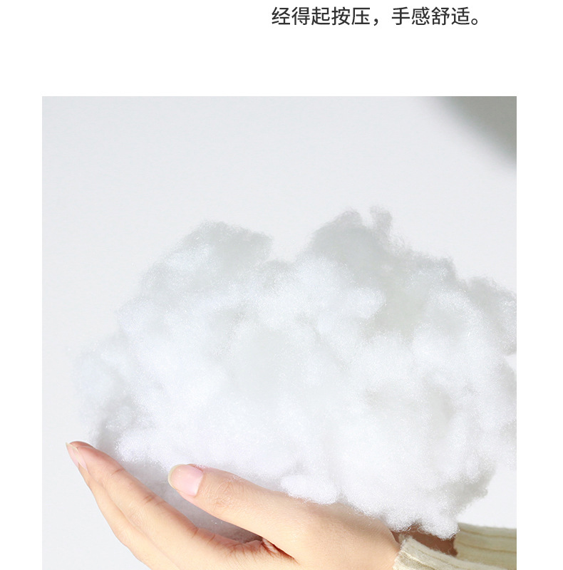 详情页_08.jpg