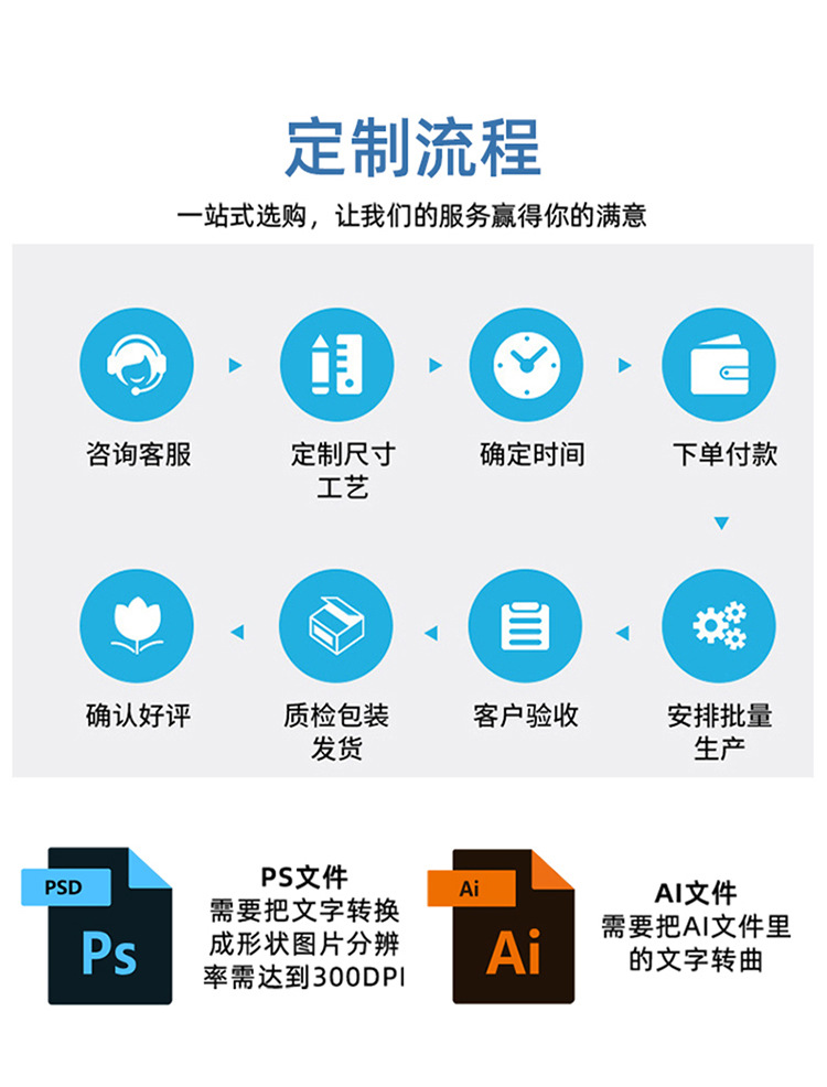 门禁手机贴详情_15.jpg