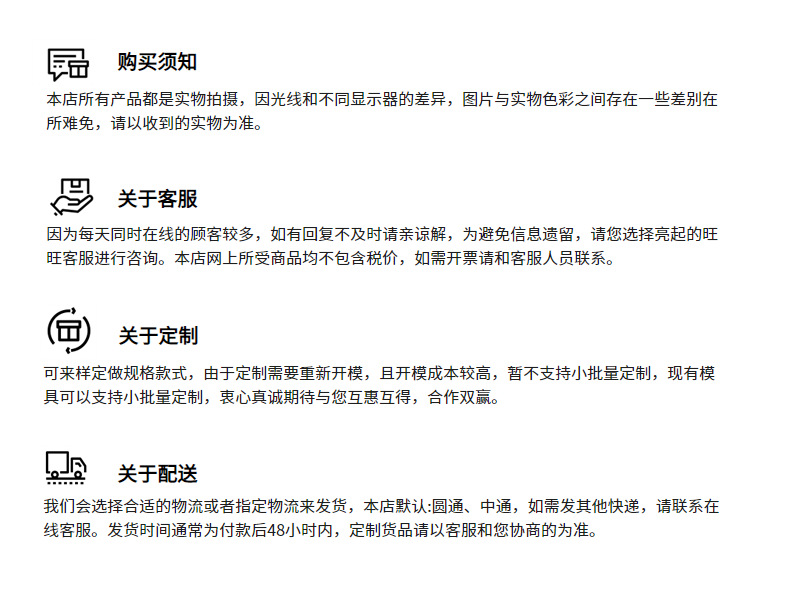 绒布玫瑰6cm仿真花婚礼场景布置居家装饰DIY发夹头饰簪花配件假花办公文化仿真园艺玫瑰详情23