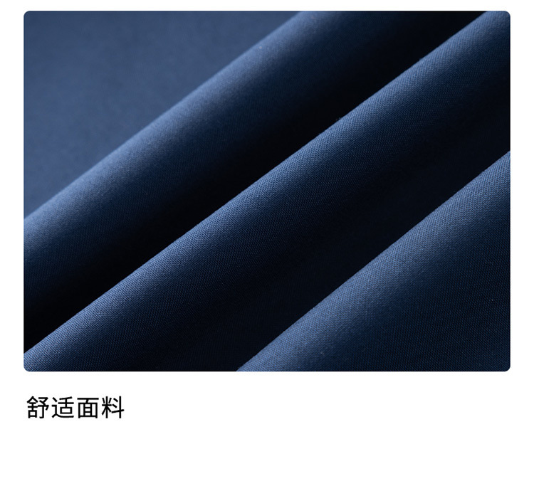 厂家北脸春秋薄款户外单层情侣冲锋衣男士防风防水外套女潮服定制详情24