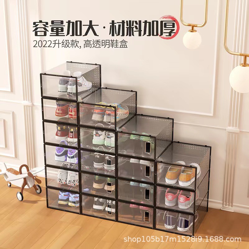 首图12.jpg