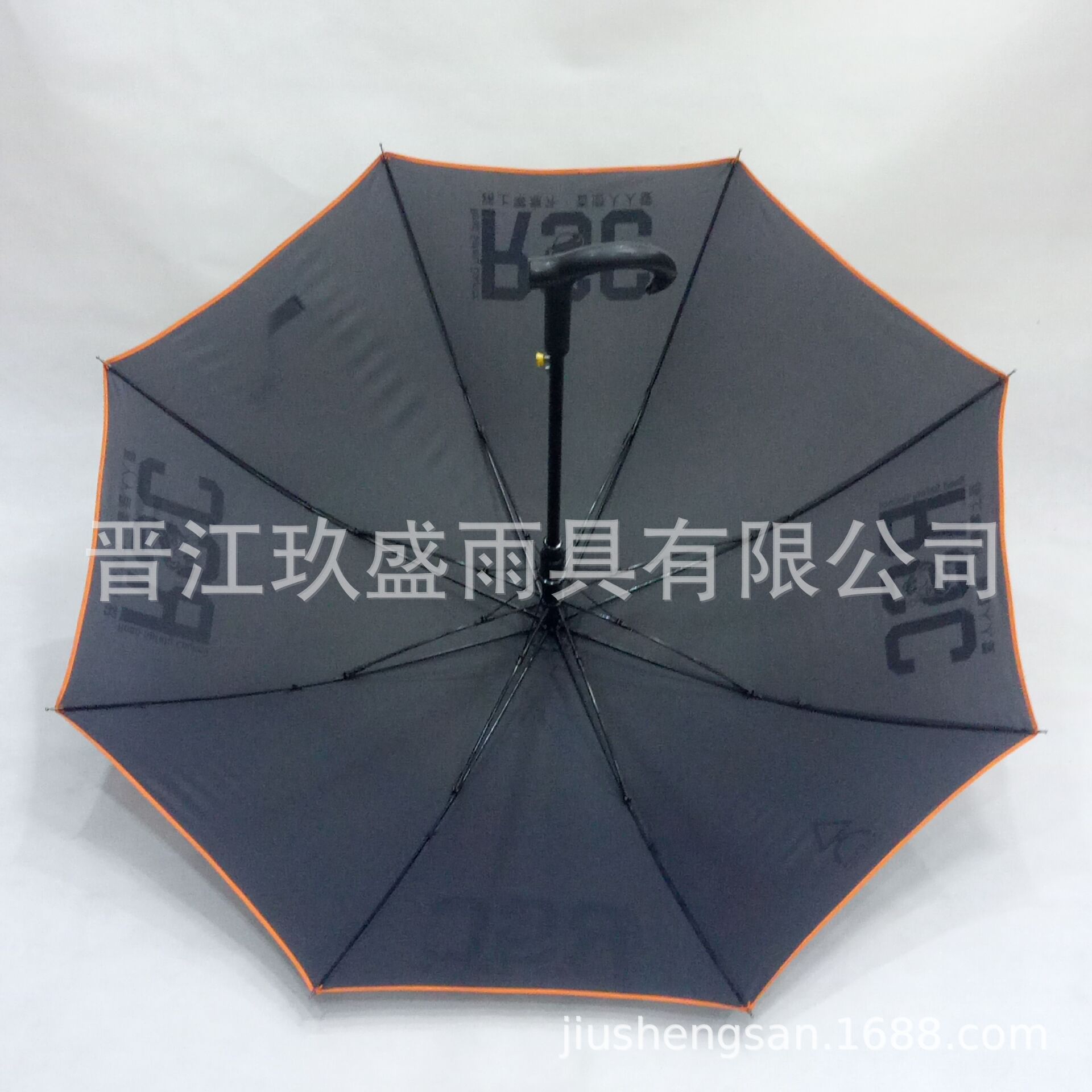JS-GZ8K003