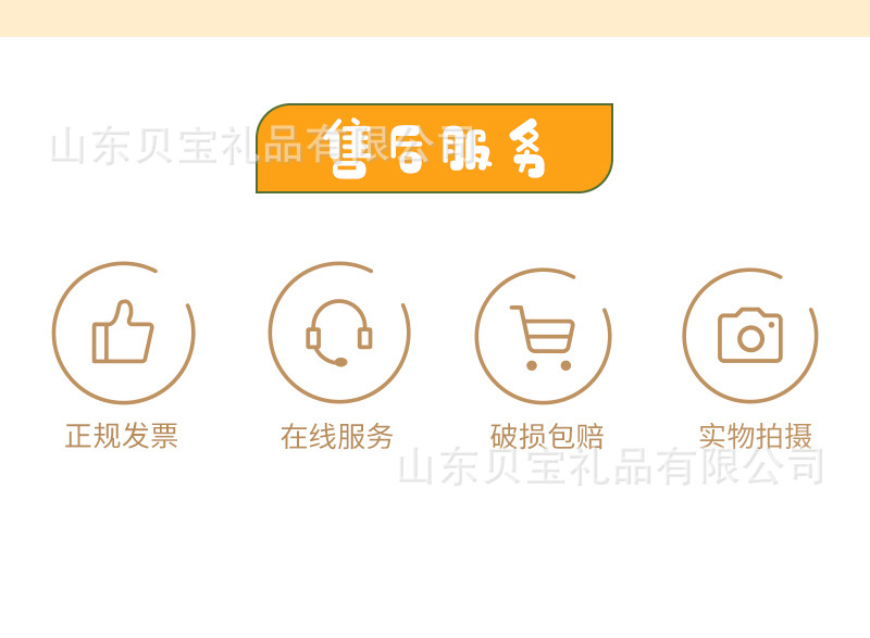 The plush toy of the goddess three-flower cat, cartoonish and cute, coffee-colored bread cat doll, 80 cm living room pillow pic 19