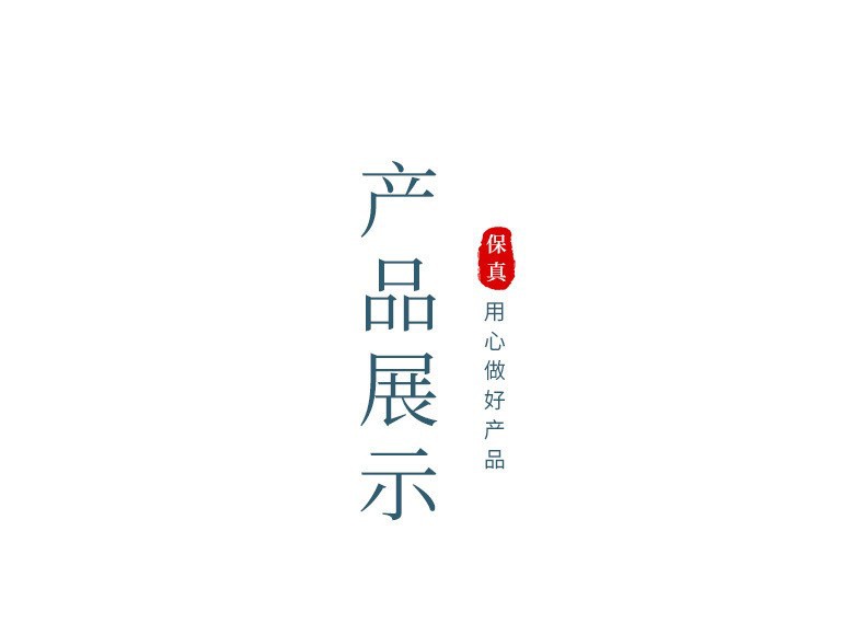 白玉手镯天美人条现货批发然新疆阿富汗玉玻璃玉髓玉手镯鐲子详情2