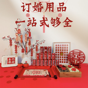 生日快乐灯LED英文数字彩灯发光浪漫表白场景道具布置字母灯批发详情34