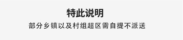 电脑椅家用办公椅舒适久坐宿舍学习书房会议座椅麻将椅子靠背凳子详情2