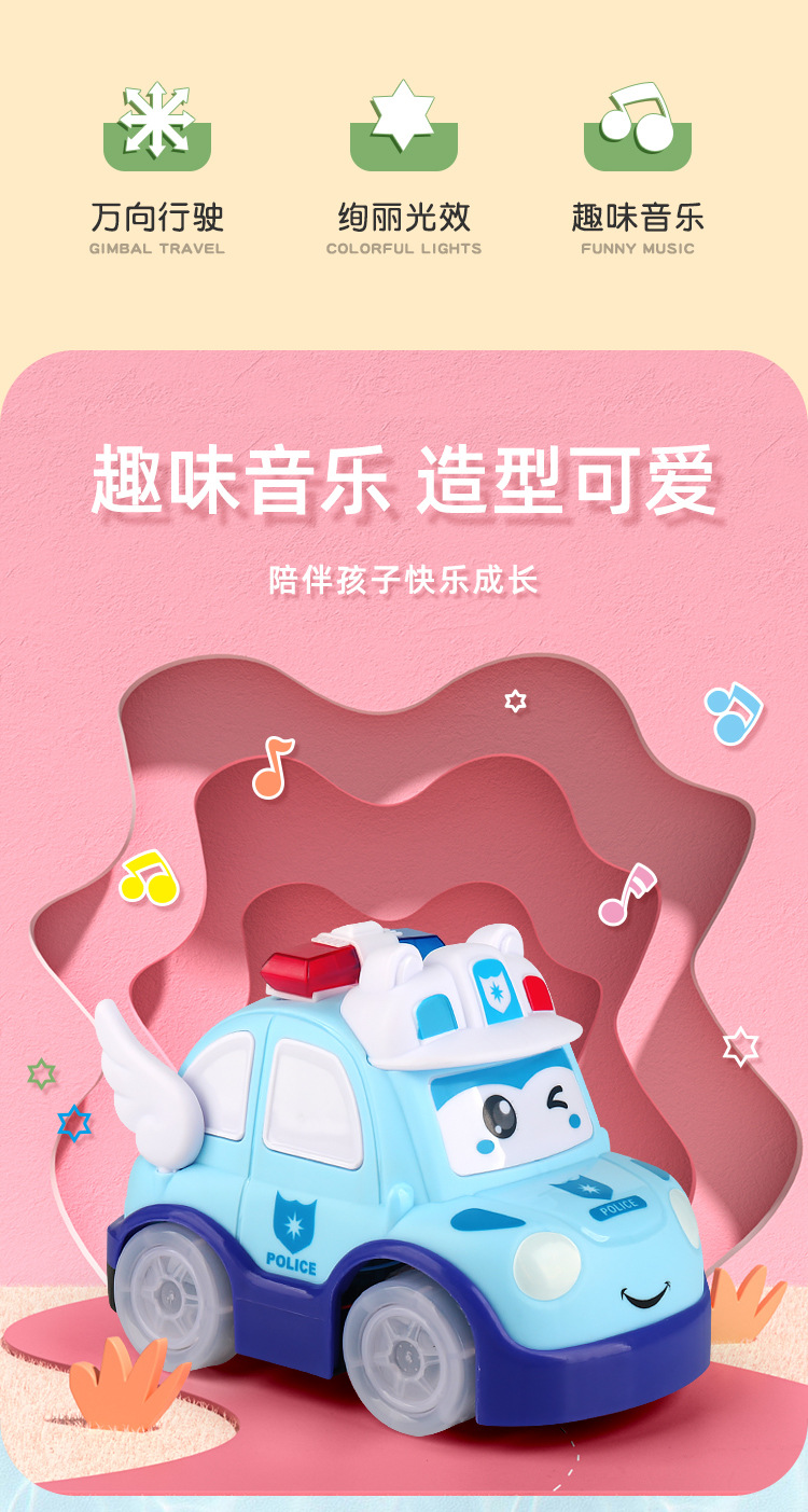 详情_02.jpg