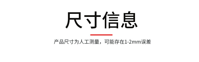 办公室办公椅久坐午休折叠躺椅家用宿舍两用折叠靠背椅休闲办公椅 pic 5