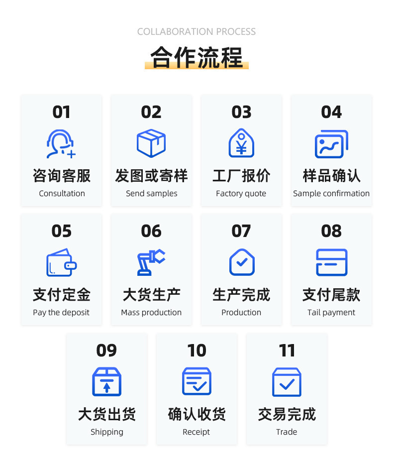 秋冬复古花朵毛线帽子百搭手工编织镂空包头帽民族风套头帽针织帽详情5