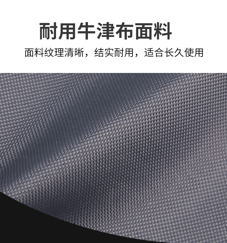 户外登山包男女大容量双肩背包休闲运动旅行包轻便时尚旅游箱包皮具详情12