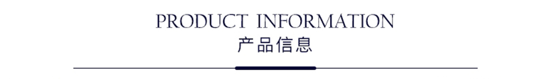 现货铜镶锆石翅膀皇冠天使之翼DIY饰品配件 手链项链吊坠配饰批发 精美耐用时尚潮流详情1