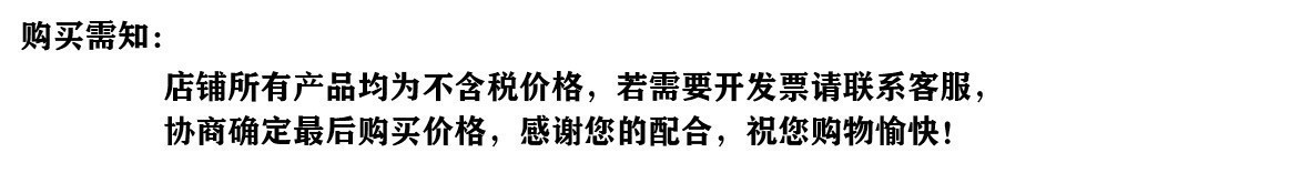 吸水防滑卫生间地垫家用浴室硅藻泥软垫厨房台面沥水垫洗澡速干垫详情13