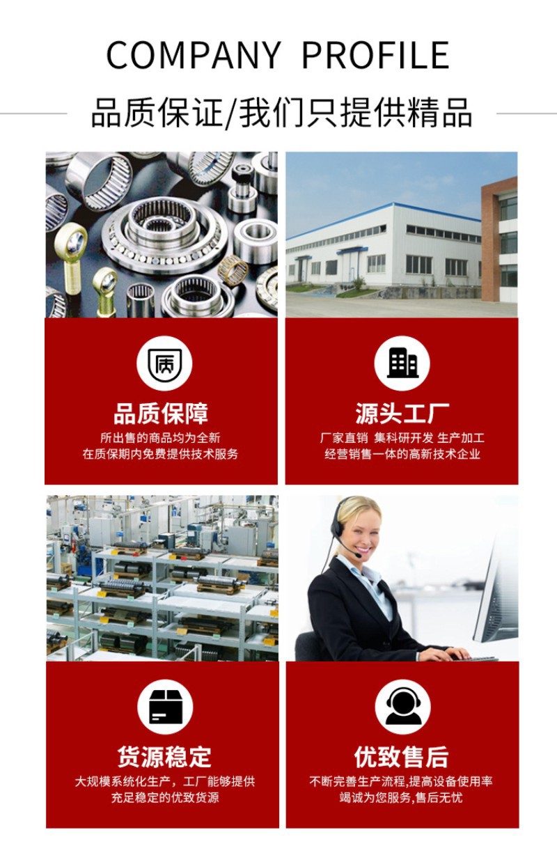 Factory direct sales of Tianhuada 30/60mm square long and short beam small padlock, imitation stainless steel blade lock, single opening pic 19