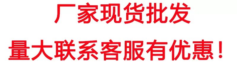 跨境亚马逊香味杯大容量tritan爆款运动吸管创意果味圆环玩味水杯详情1