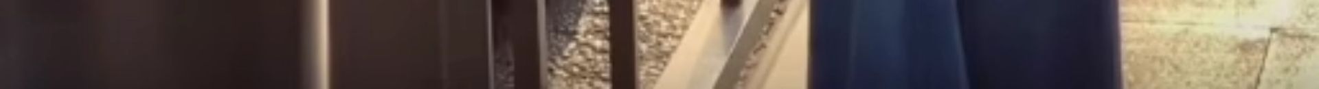 红色领短袖针织衫正肩恤女夏季修身显瘦纯欲辣妹小飞袖短款上衣详情5