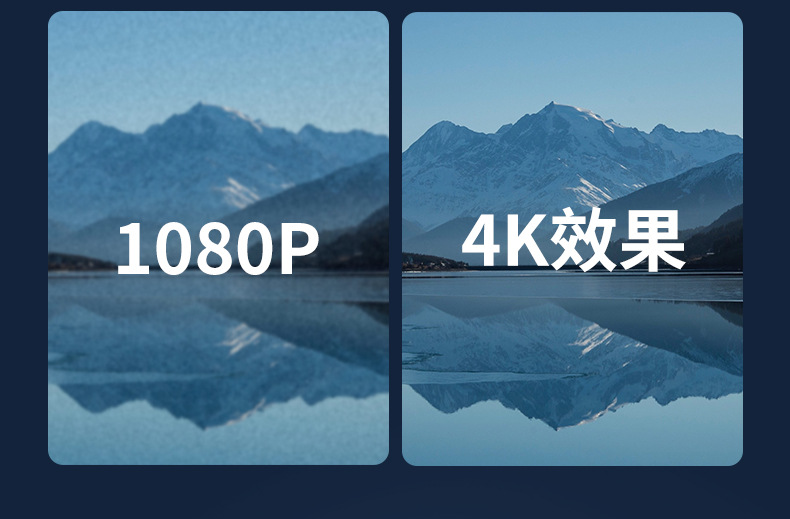 跨境新款防蓝光音频无线DV运动摄像跑步骑行听歌智能蓝牙眼镜耳机详情10