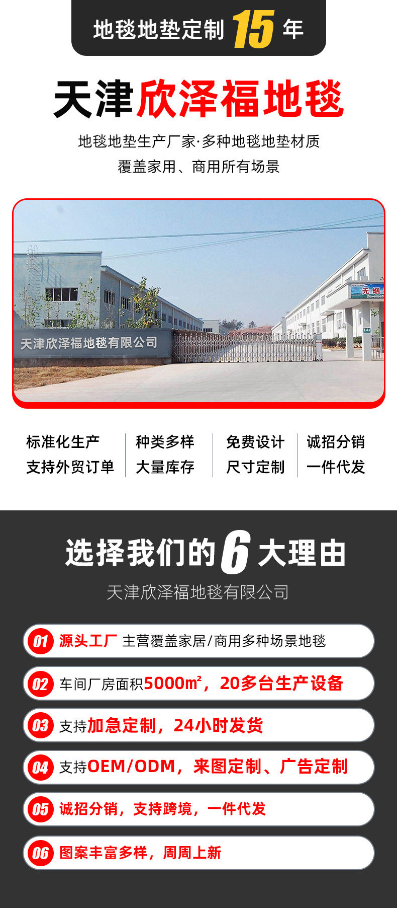 Factory wholesale kitchen floor MATS, bathroom entrance door MATS, kitchen MATS, simple carpets, long strips, dirt-resistant floor MATS pic 1