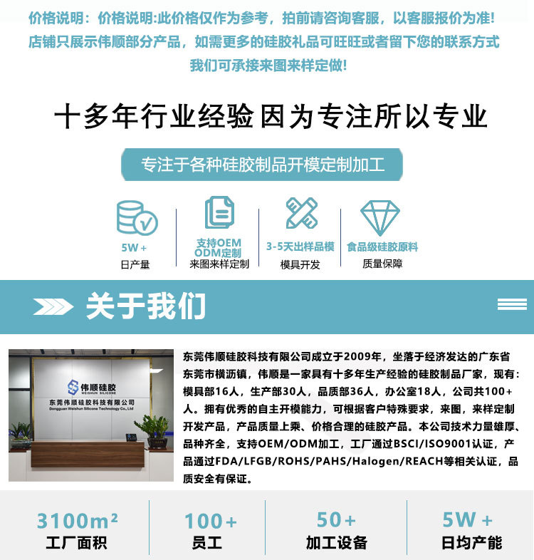 全(1)_01.jpg