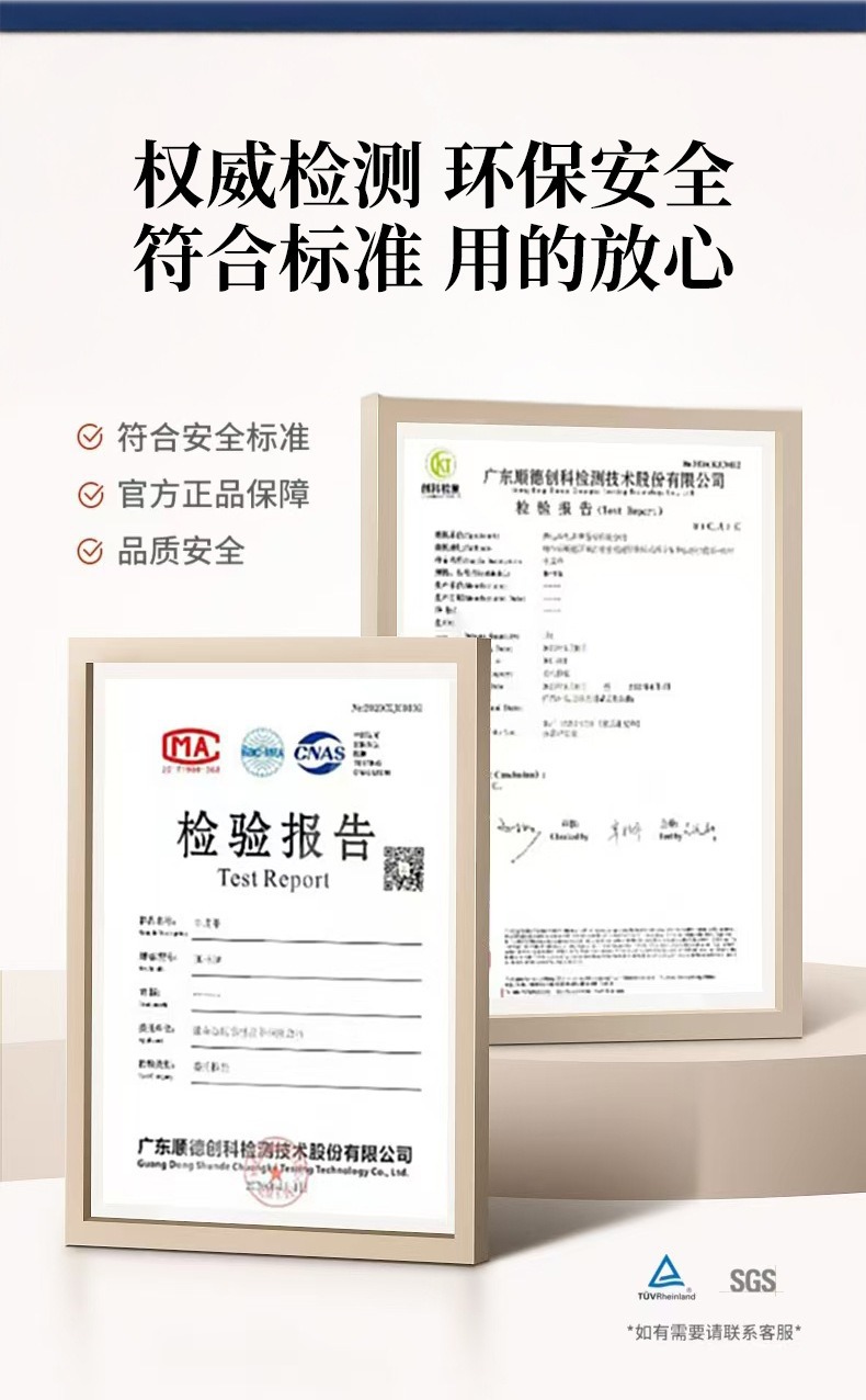 跨境植绒充气床垫户外帐篷用充气床充气陪护床 PVC充气床垫打地铺详情7