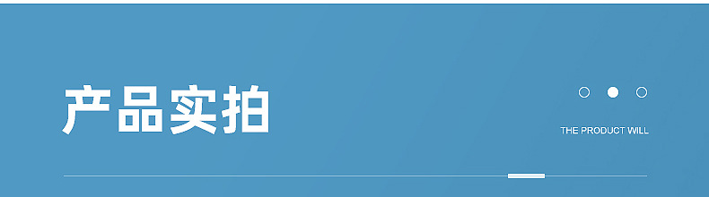 承重万向轮移动花架批发铁艺足浴木桶轮落地式花托底座金属托盘包装详情8