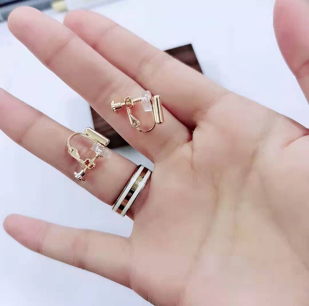 f200d4495622ac5eeb97a0f0fbc1b3