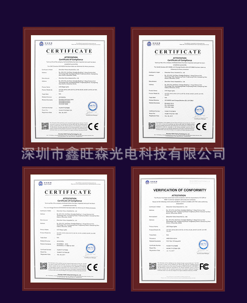 详情页1_08.jpg