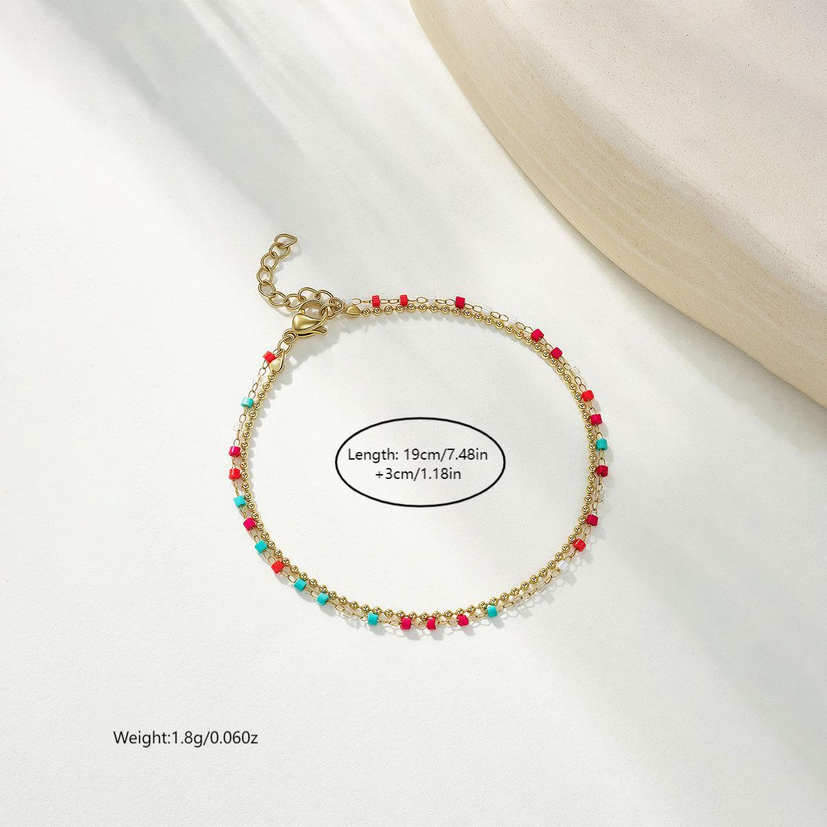 SL4342方图尺寸(1)