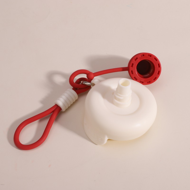 316不锈钢保温杯创意卡通高颜值学生水杯户外运动便携式提手水杯详情9