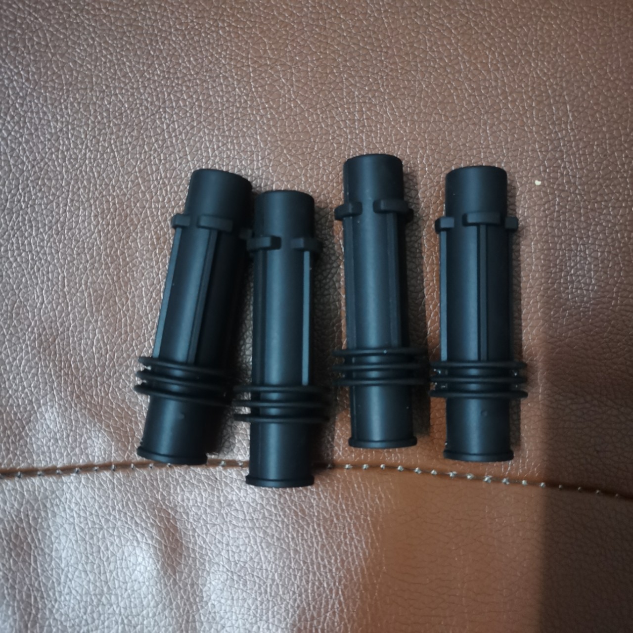 欧宝Corsa沃克斯豪尔INSIGNIA点火线圈95514599 55579072汽车配件耐用可靠详情3