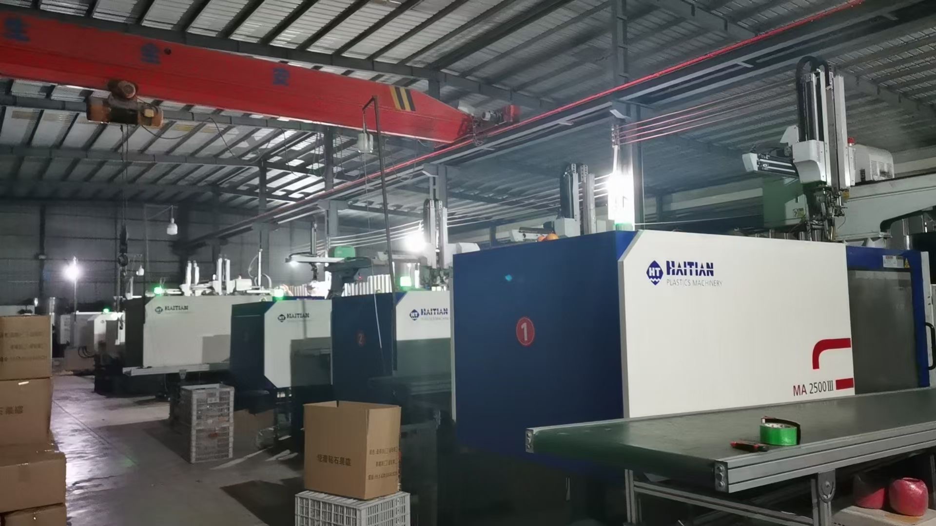 不锈钢水果叉勺圣诞礼物卡通萌趣圣诞树甜品蛋糕勺叉创意餐具套装详情2