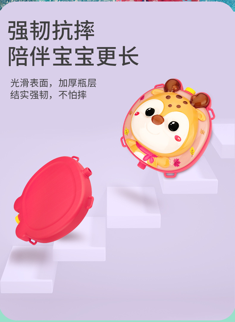 详情切片_05.jpg
